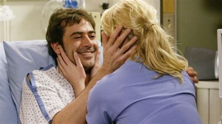 Unraveling The Mystery Of Denny Duquette In Grey's Anatomy