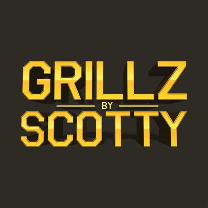 Discover The Bling: Grillz By Scotty Reviews