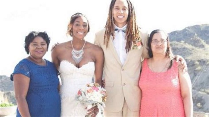 Unraveling The Legacy Of The Griner Brothers