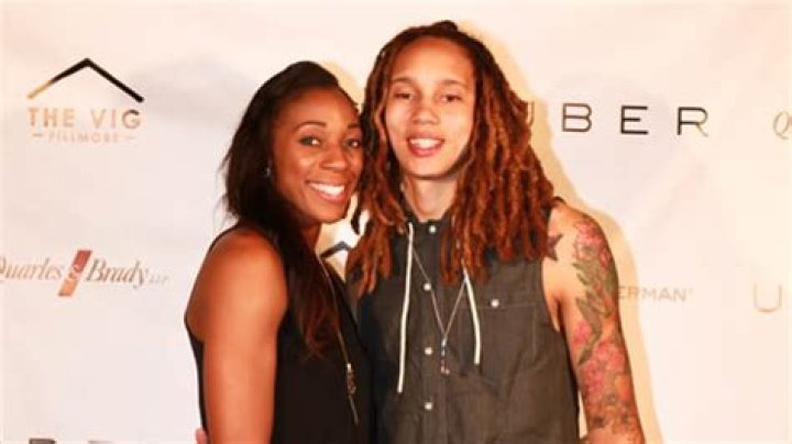 Unraveling The Life And Legacy Of The Griner Twins