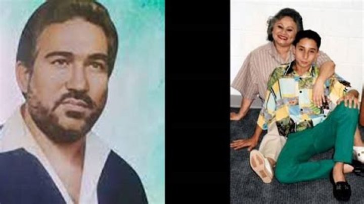 Discover The Truth Behind Griselda Blanco's Matrimonial Ties