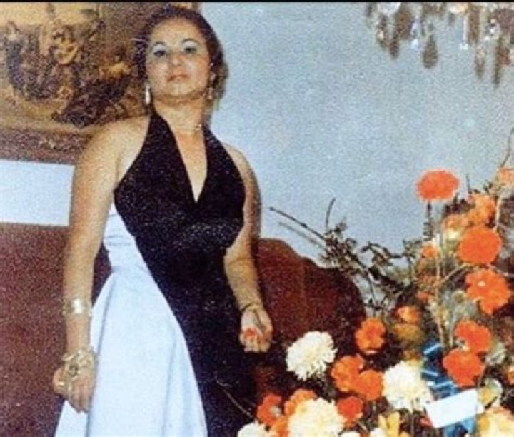 Griselda Blanco: The Godmother Of Cocaine