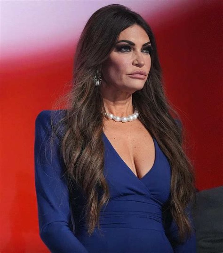 The Ultimate Guide On Guilfoyle: Everything You Need To Know