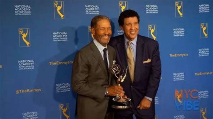 The Dynamic Duo: Gumbel Brothers And Their Impact On Journalism