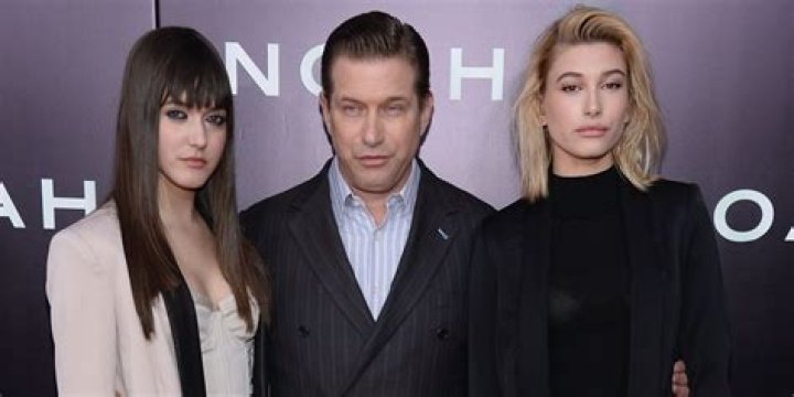 Exploring The Lives And Bonds Of Hailey Baldwin's Siblings