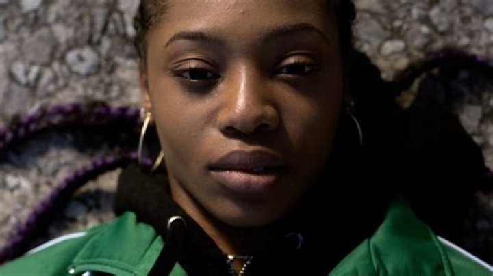 The Ultimate Guide To Hailey Kilgore's Movies And TV Appearances