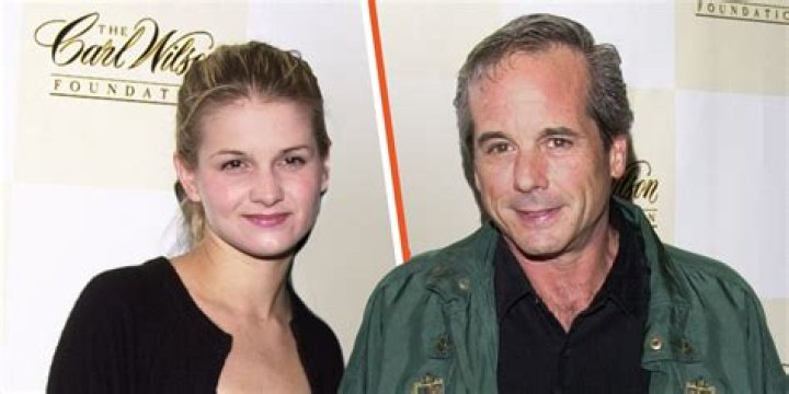 Unveiling The Charm Of Haley Arnaz: A Rising Star