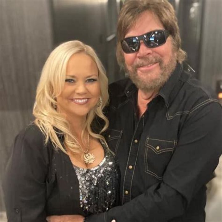 Discovering The Life And Love Of Hank Williams Jr.'s Spouse