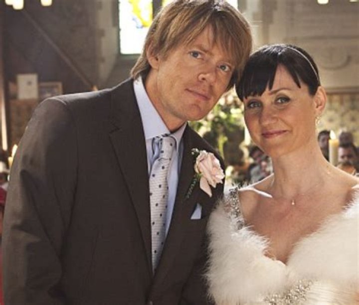 Unraveling The Life Of Hannah Dodkins: A Wikipedia Exploration