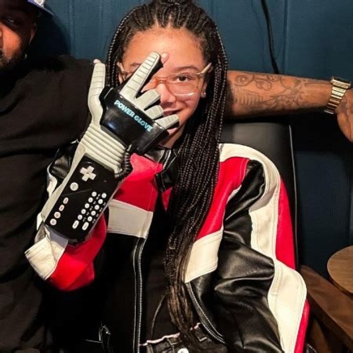 Unraveling The Life And Journey Of Harley Loraine Tiller