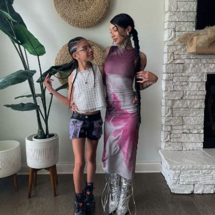 Unlocking The Power Of The Harley Tiller: A Gardener's Best Friend