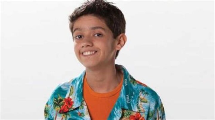 Harold Azuara: A Renowned Expert In The Field