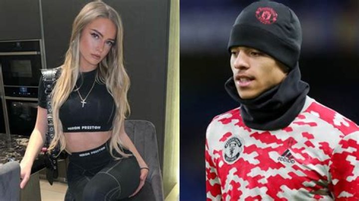 Discovering The Legacy Of Harriet Mason Greenwood