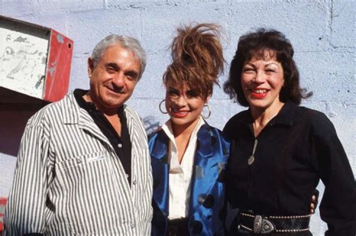 Unraveling The Mystique Of Harry Abdul: A Multifaceted Talent