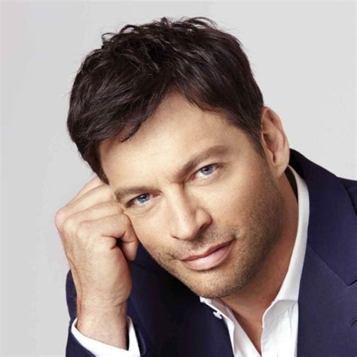 Discovering The Life And Legacy Of Harry Connick Jr.