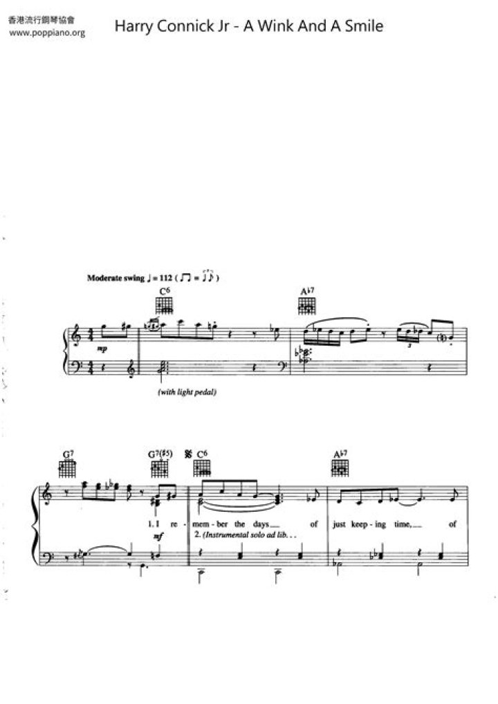 Unveiling Harry Connick Jr's Crooked Smile: A Journey Through Talent And Charm