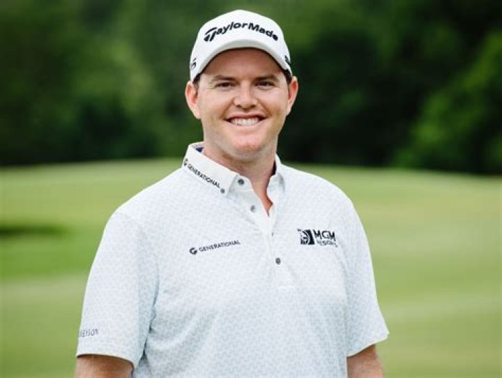 Unveiling The Wealth Of Harry Higgs: A Deep Dive Into His Net Worth