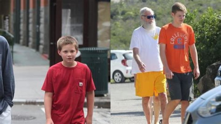 Discovering Harry Joseph Letterman Today: Life Beyond The Spotlight