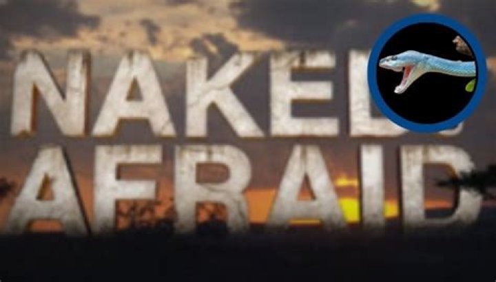Surviving The Unknown: Has Anyone Been Attacked On Naked And Afraid?