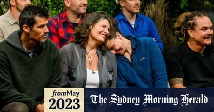 Exploring The Question: Has Anyone Died In Alone?