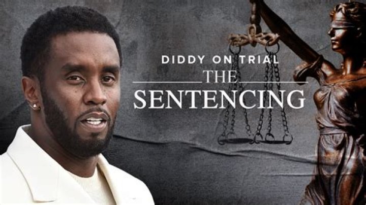 Has Melly Been Sentenced? An In-Depth Look Into The Legal Troubles Of A Rising Star