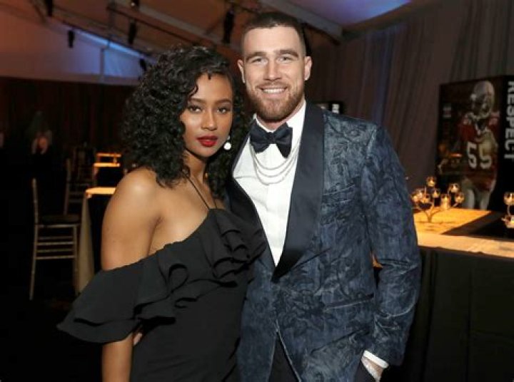 Has Thierry Henry Ever Been Married? Find Out The Answer Here