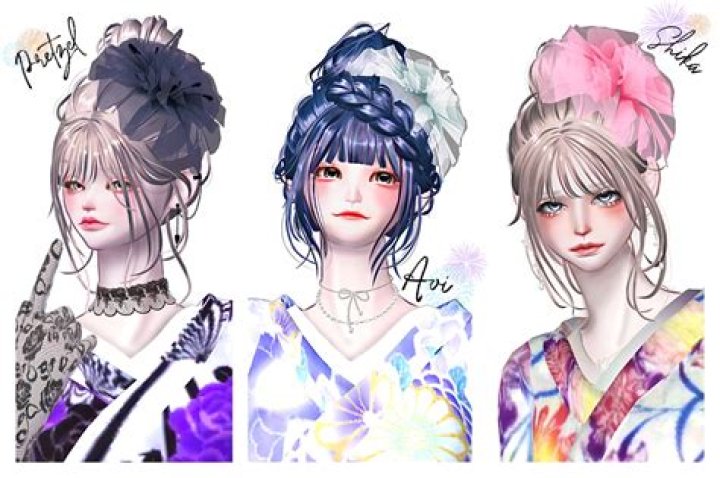 Exploring The Digital Footprint Of Havi Twitter