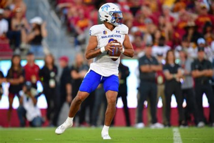 Hawaii Bowl Prediction: Coastal Carolina vs. San Jose State Odds, Spread, DFS Picks, and More