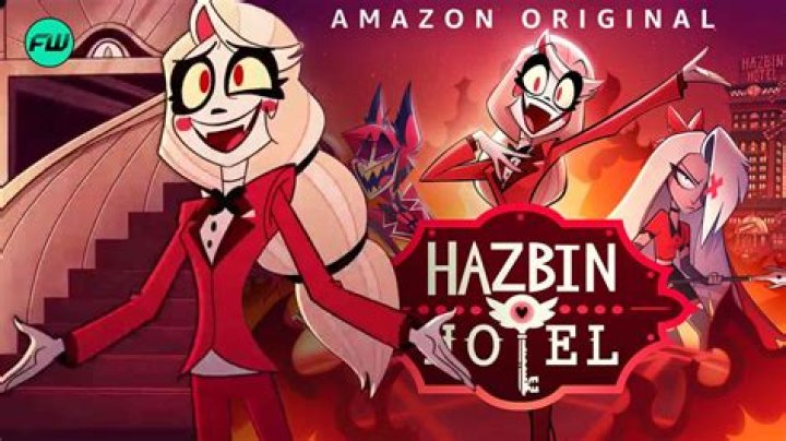 Latest Updates: Hazbin Hotel Season 2