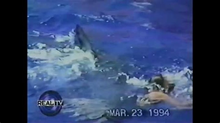 Unveiling The Intriguing Heather Boswell Footage