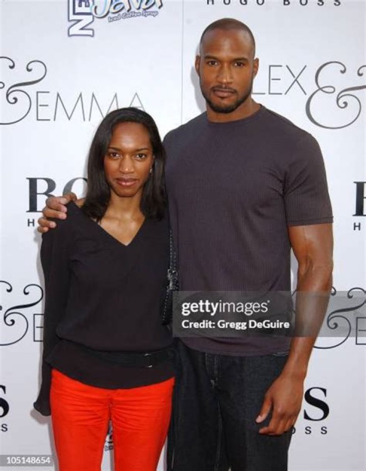 Unveiling The Life And Achievements Of Heather M. Simmons