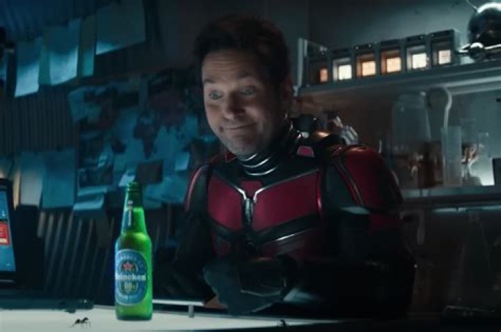 The Heineken Super Bowl Ad: Unforgettable Moments And Marketing Magic