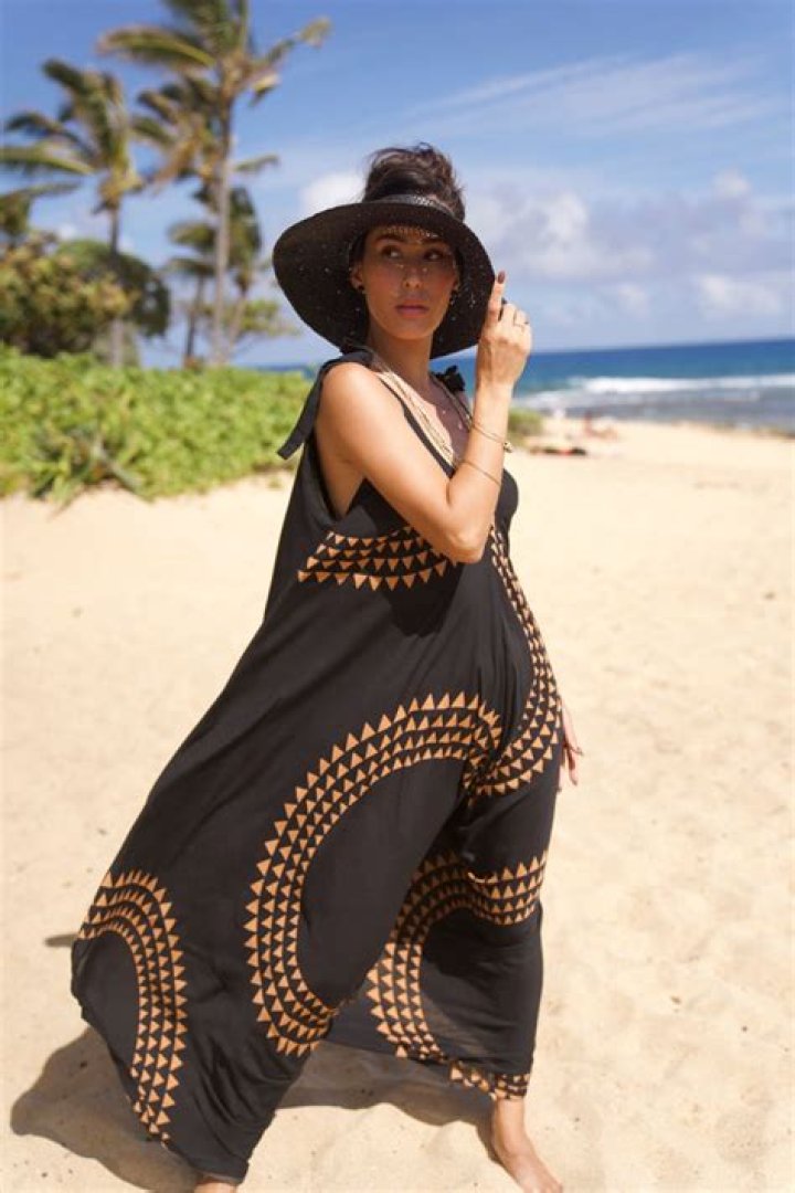 Discovering The Essence Of Hele Hawaiian