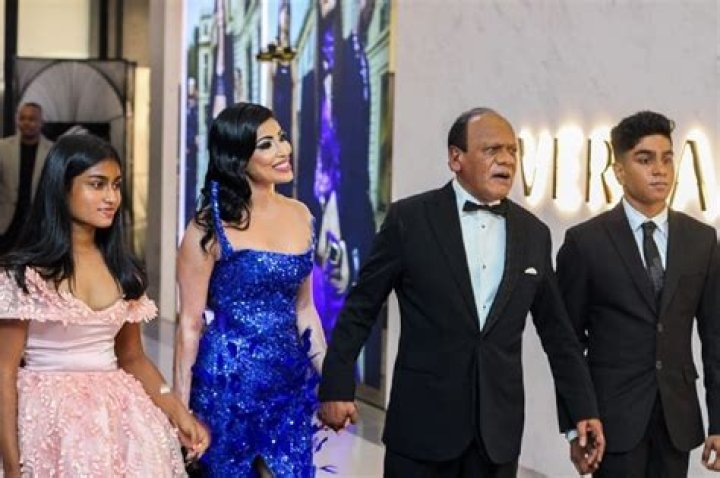 Unveiling The Life Of Helen Reddy's Daughter: A Journey Of Legacy And Inspiration