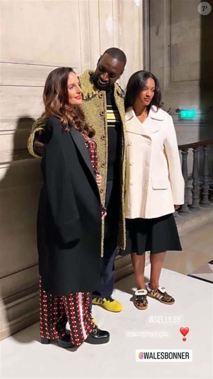 Meet Hlne Sy: The Inspiring French Entrepreneur