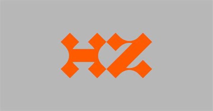 Unveiling The Magic Of Highzium Studio: A Creative Haven