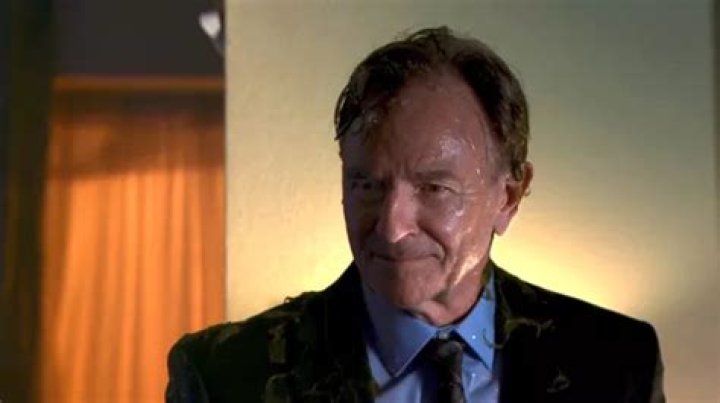 Unraveling The Mystery Of The Hillman Killer