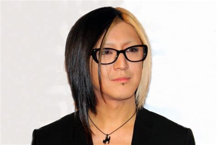 Exploring The Fascination Behind Hisashi Pictures