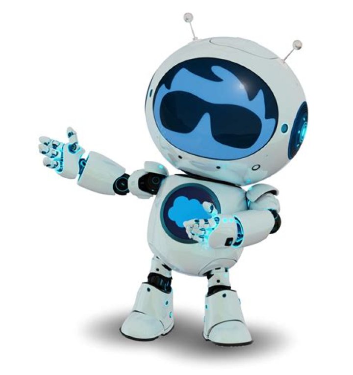 The Legendary John Force: A Racing Icon