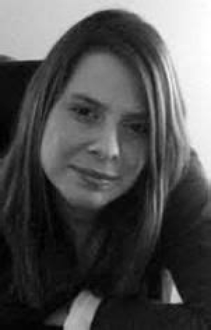 Holly Dembie: A Rising Star In Acting And Modeling