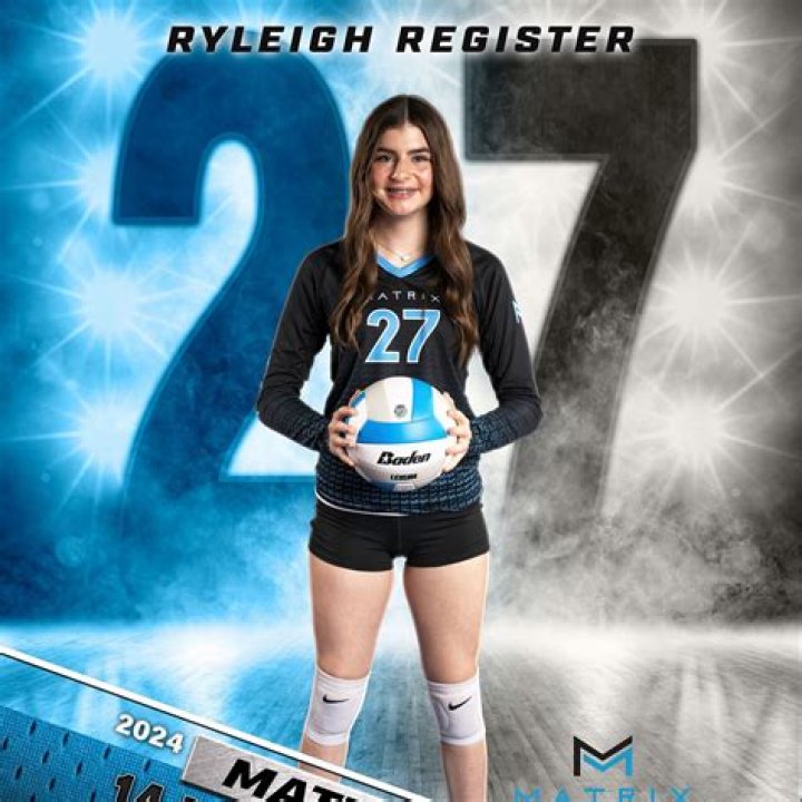 Unveiling The Life Of Holly Noblitt: A Journey Through Passion And Perseverance