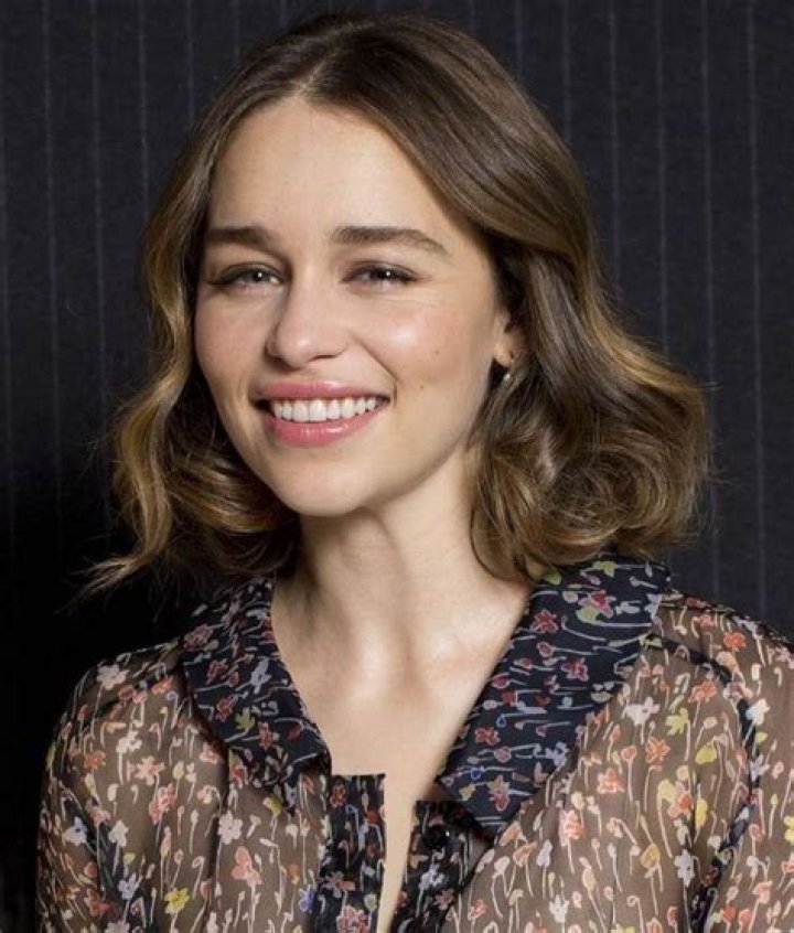 Unveiling The Glamour: The Journey Of Hollywood Actress Name