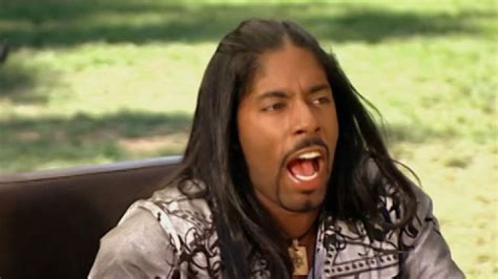 Unraveling The Mystery Of Ahmad Givens' Untimely Death