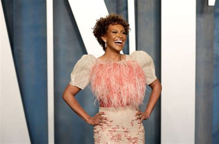 Unraveling The Mystery: How Did Ari Die?