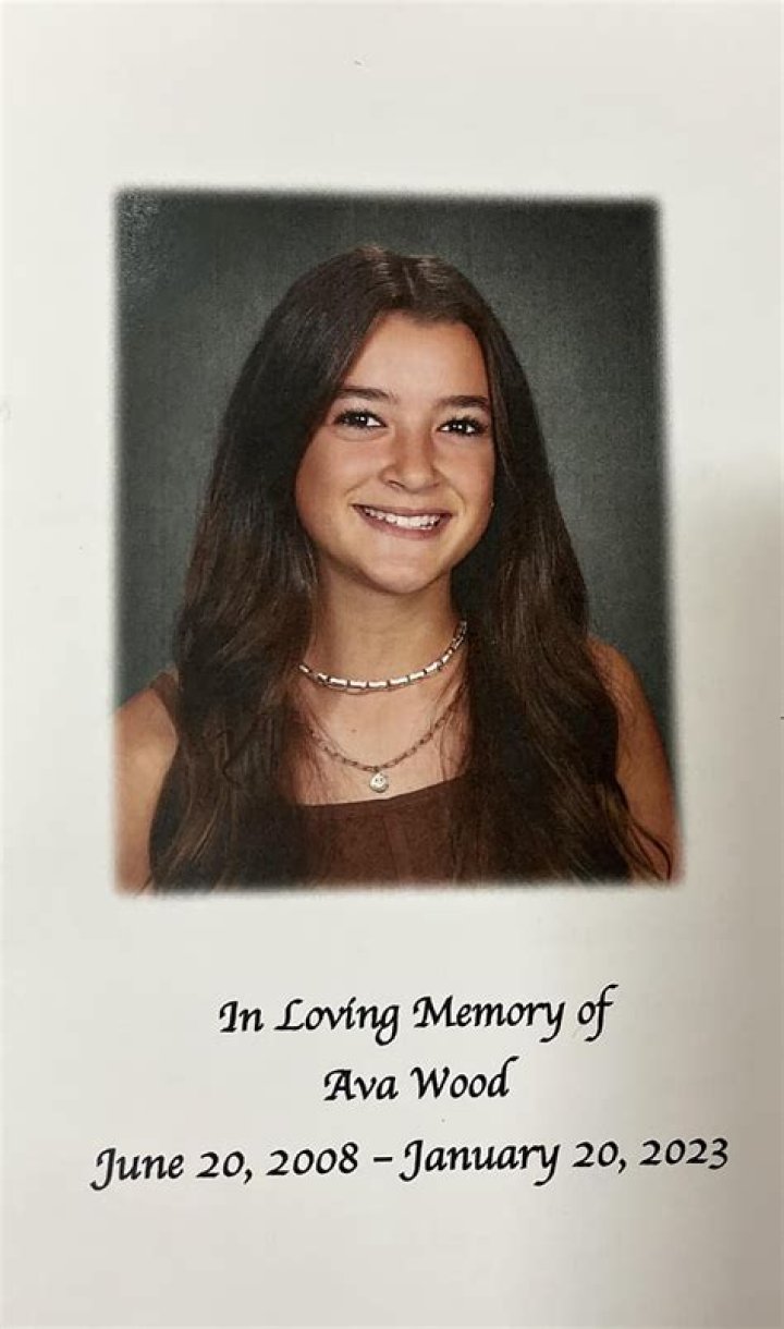 Tragic Circumstances: Understanding How Did Aubrey Wyatt Suicide