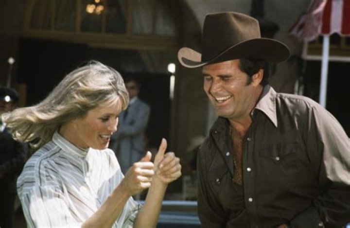 Unraveling The Mystery: How Did Audrey Wyatt Kill Herself?