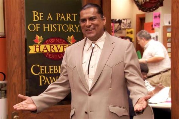 Unraveling The Mystery: How Did Emily Gladstein Pass Away?