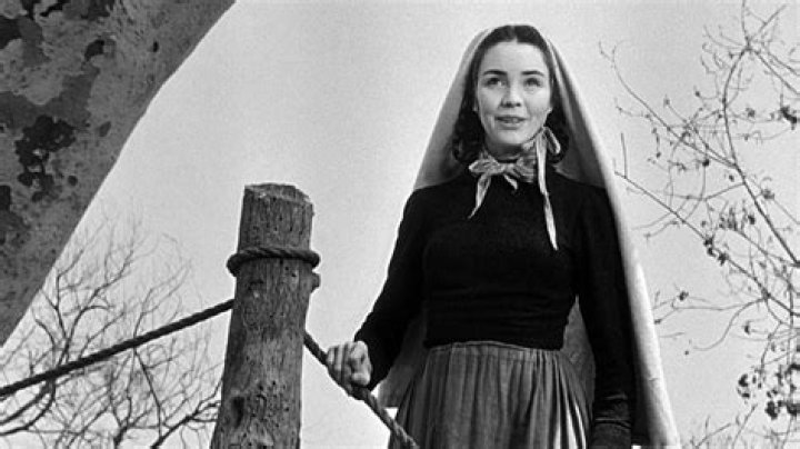 Unraveling The Mystery: How Did Mary Jennifer Selznick Die?