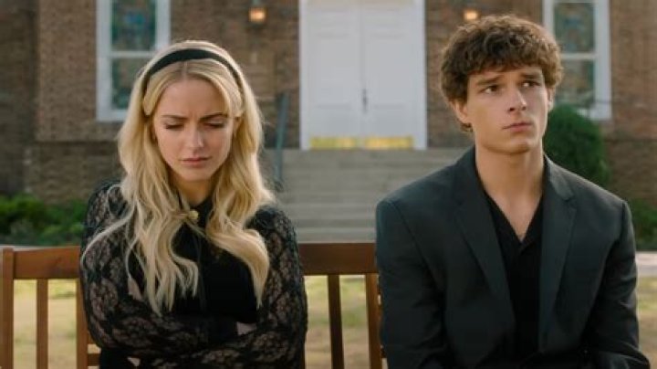 Unveiling The Journey: How Did McKenna Grace Start Acting?