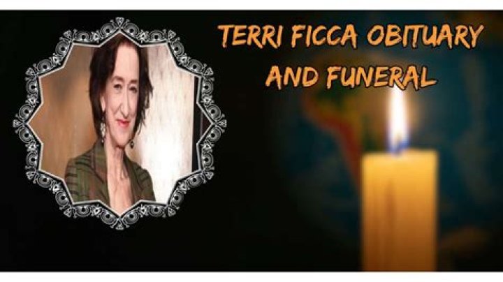 Understanding The Mystery: How Did Terri Ficca Pass Away?